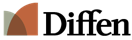 Diffen